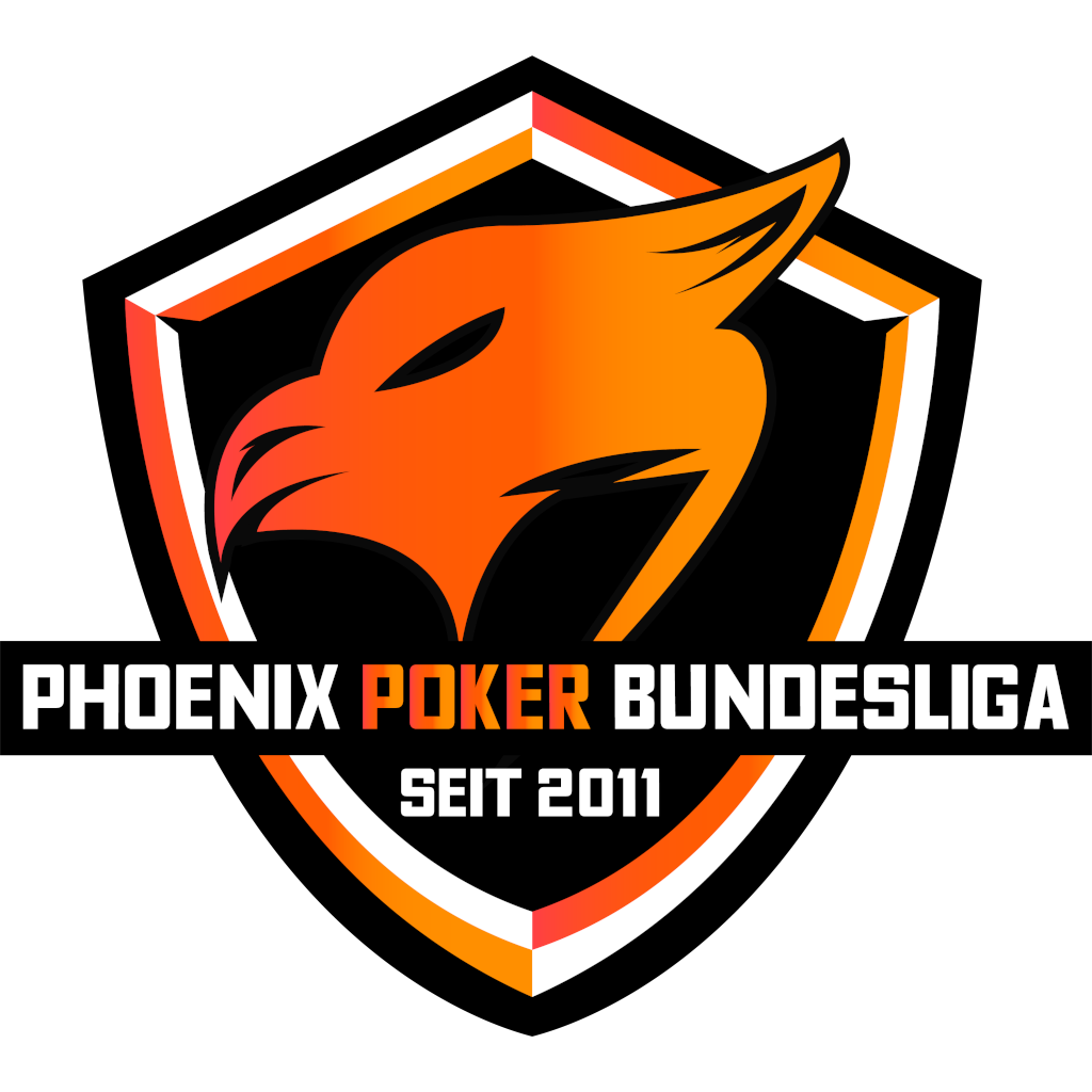 PhoenixPokerBundesliga